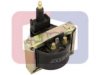 ANGLI 15055 Ignition Coil